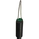 Giles Studio 21.27034 = Giles Precision Waxer 1'' Tip Green