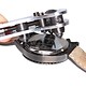 59.0790 = Jaxa Style Watch Wrench with Wood Storage Box