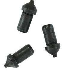 59.0790-03 = Replacement Square Pins for Jaxa Style Watch Wrench (Pkg of 3)