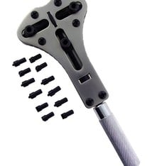 59.0791 = Jaxa Style Watch Case Wrench for Large Watches