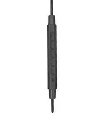 Horotec 59.1304 = SPRING BAR TOOL HOROTEC