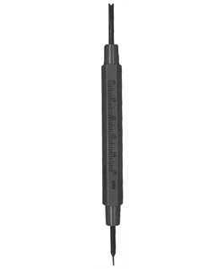 Horotec 59.1304 = SPRING BAR TOOL HOROTEC