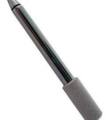 Horotec 59.1500B = HOROTEC BRACELET PRESS BLADE HOLDER FOR #59.1500