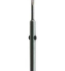 Horotec 59.1502-120 = Horotec Bracelet Press Screwdriver Blade 1.20mm for #59.1500