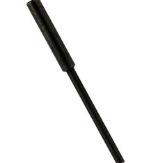 Horotec 59.1503-120 = Horotec Replacement Bracelet Tool Pin 1.20mm (Pkg of 3)