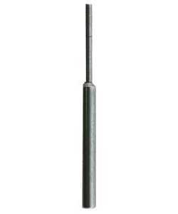 Horotec 59.1503-140 = Horotec Replacement Bracelet Tool Pin 1.40mm (Pkg of 3)