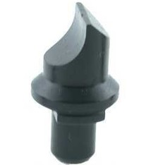 Horotec 59.7323B = HOROTEC CASE OPENER  FLAT PIN FOR 59.7363 & 59.7320