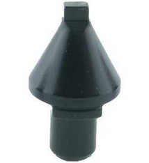 Horotec 59.7323C = HOROTEC CASE OPENER SQUARE PIN FOR 59.7363 & 59.7320