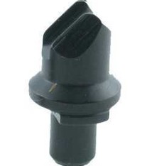 Horotec 59.7323D = HOROTEC CASE OPENER FLUTED PIN FOR 59.7363 & 59.7320