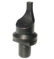 Horotec 59.7323E = HOROTEC CASE OPENER SQUARE JAW PIN FOR 59.7363 & 59.7320