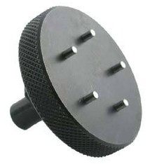 Horotec 59.7330-20 = HOROTEC CASE OPENER DIE FOR 20mm OMEGA BACK