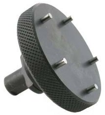 Horotec 59.7330-30 = HOROTEC CASE OPENER DIE FOR 30mm OMEGA BACK