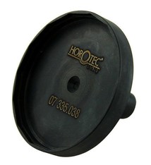 Horotec 59.7335-38 = Breitling Caseback Die 38mm (interior) with 15 sides