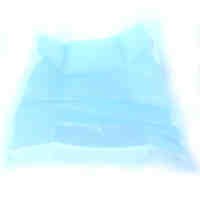 61.0570 = DIAMOND PAPER WHITE/BLUE WATERMARKED (Pkg of 100)