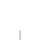 807C-34C = Head Pin Copper Color .029'' x 1'' (21ga/.725mm)  (Pkg of 144)