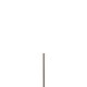 807C-35B = Head Pin Black Oxide .029'' x 1.5'' (21ga/.725mm)  (Pkg of 144)