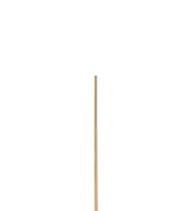 807C-37G = Head Pin Gold Color .029'' x 2.25'' (21ga/.725mm)  (Pkg of 144)
