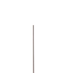 807C-37N = Head Pin Nickel Color .029'' x 2.25'' (21ga/.725mm)  (Pkg of 144)
