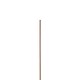 807C-38C = Head Pin Copper Color .029'' x 2.5'' (21ga/.725mm)  (Pkg of 144)