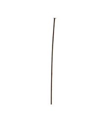 807CU-05 = Copper Head Pins 1-1/2'' x .020'' (24ga) Wire (Pkg of 50)