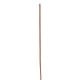 808C-39C = Eye Pin Copper Color .029 x 3'' (21ga/.725mm) (Pkg of 144)