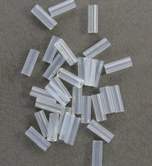 WR236 = Extra Pegs for 3D Bracelet Jig by Artistic Wire