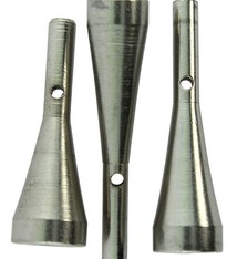 WR231 = Conetastic Cone Tool Inverted Mandrel Set