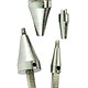 WR230 = Conetastic Cone Tool Hourglass Mandrel Set