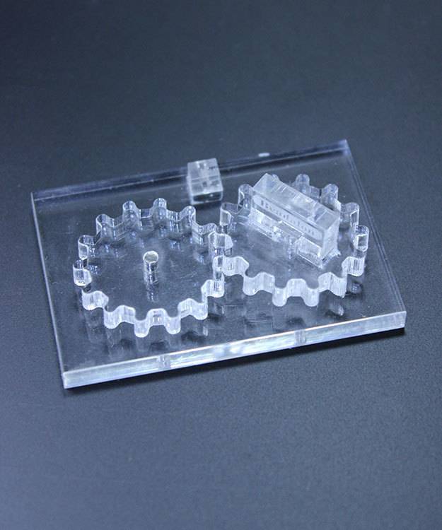 WR2280 = WIRE CRINKLER with 2 SHAPE DIES