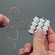 WR228 = Nylon Wire Straightener