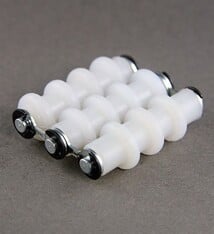 WR228 = Nylon Wire Straightener