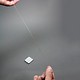 WR228 = Nylon Wire Straightener