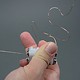 WR228 = Nylon Wire Straightener