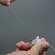 WR228 = Nylon Wire Straightener