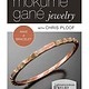 VT3048 = DVD - Mokume Gane Jewelry: Make a Bracelet