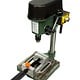 VS2650 = DRILL PRESS VISE