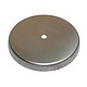 Lortone TM1003-07 = REPLACEMENT OUTER LID for LORTONE 1.5E & 3A TUMBLERS