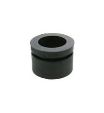 Lortone TM1003-06- Replacement Open End Bearing for 3A Lortone Rotary Tumblers