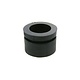 Lortone TM1003-06- Replacement Open End Bearing for 3A Lortone Rotary Tumblers