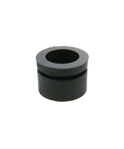 Lortone TM1003-06 = REPLACEMENT OPEN END TUMBLER BEARING for 1.5E & 3A TUMBLERS