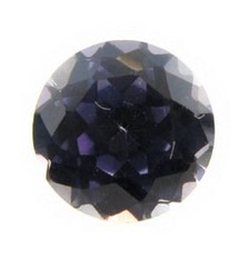 SY6.5JUN = Imitation Birthstone 6.5mm JUNE (Pkg of 5)