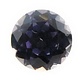 SY6.5JUN = Imitation Birthstone 6.5mm JUNE (Pkg of 5)