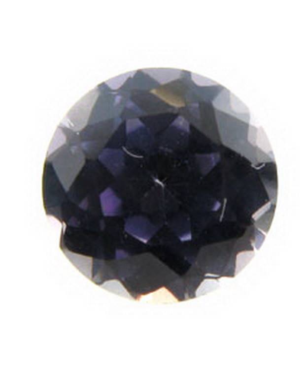 SY6.5JUN = Imitation Birthstone 6.5mm JUNE (Pkg of 5)