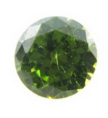 SY6.5AUG = Imitation Birthstone 6.5mm AUGUST (Pkg of 5)