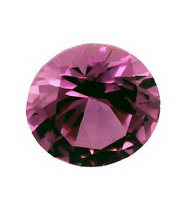 What Is October 5th Birthstone - The Best Original Gemstone