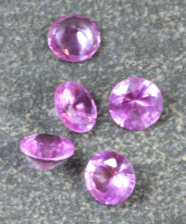 What Is October 5th Birthstone - The Best Original Gemstone