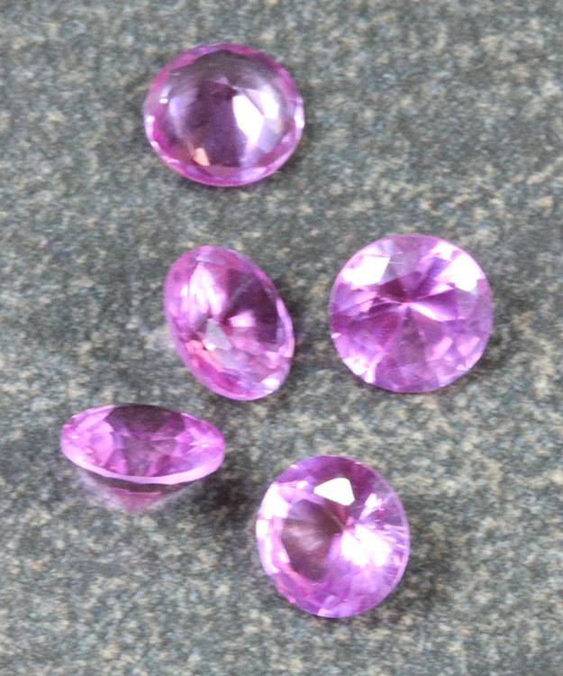 What Is October 5th Birthstone The Best Original Gemstone