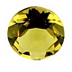 SY6.0NOV = Imitation Birthstone 6.0mm NOVEMBER (Pkg of 5)