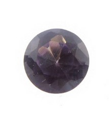 SY6.0JUN = Imitation Birthstone 6.0mm JUNE (Pkg of 5)