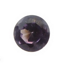 SY5.0JUN = Imitation Birthstone 5.0mm JUNE (Pkg of 5)